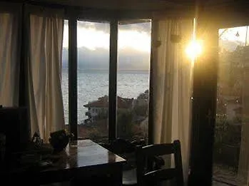 Grebnos Stonehouse Ξενοδοχείο 4*