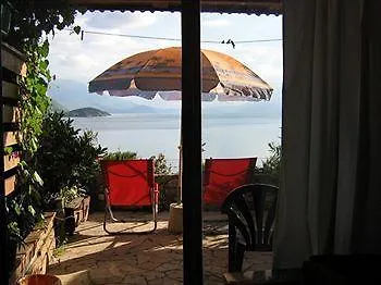 Ξενοδοχείο Grebnos Stonehouse 4*