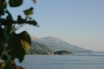 Ξενοδοχείο Grebnos Stonehouse 4*